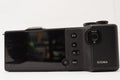 Sigma dp1 Quattro Digital Camera with 19mm f/2.8 Lens