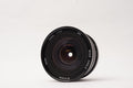 Vivitar MC Wide Angle 19mm f/3.8 C/Y Mount Lens