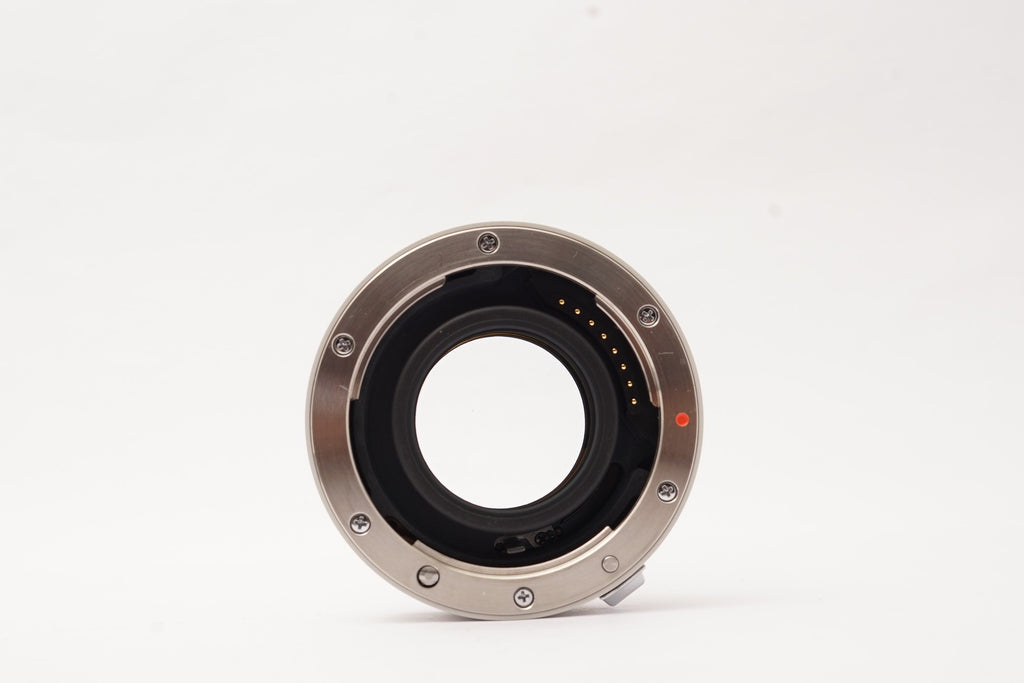 Sony 1.4x Teleconverter for A-mount