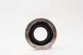 Sony 1.4x Teleconverter for A-mount