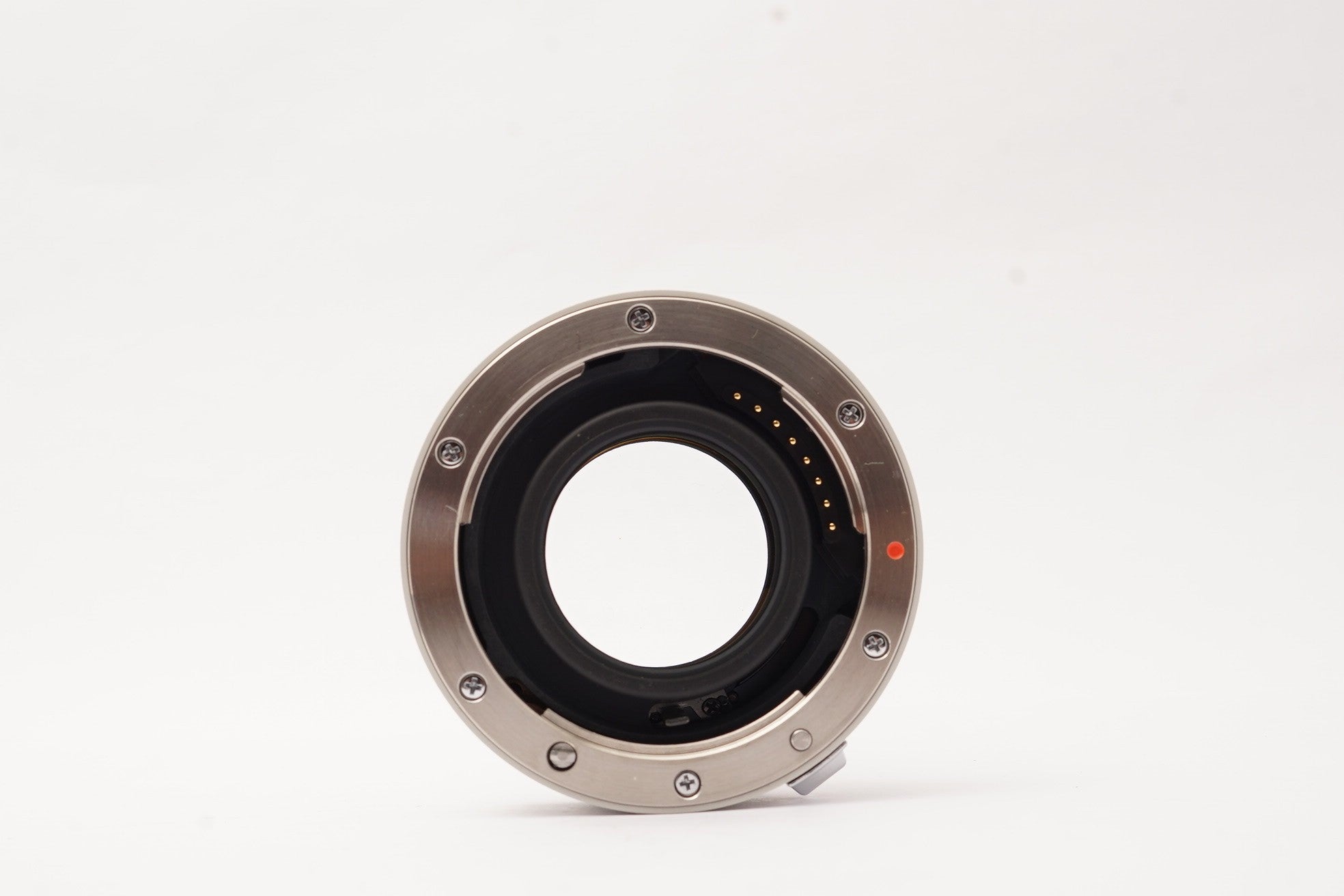 Sony 1.4x Teleconverter for A-mount