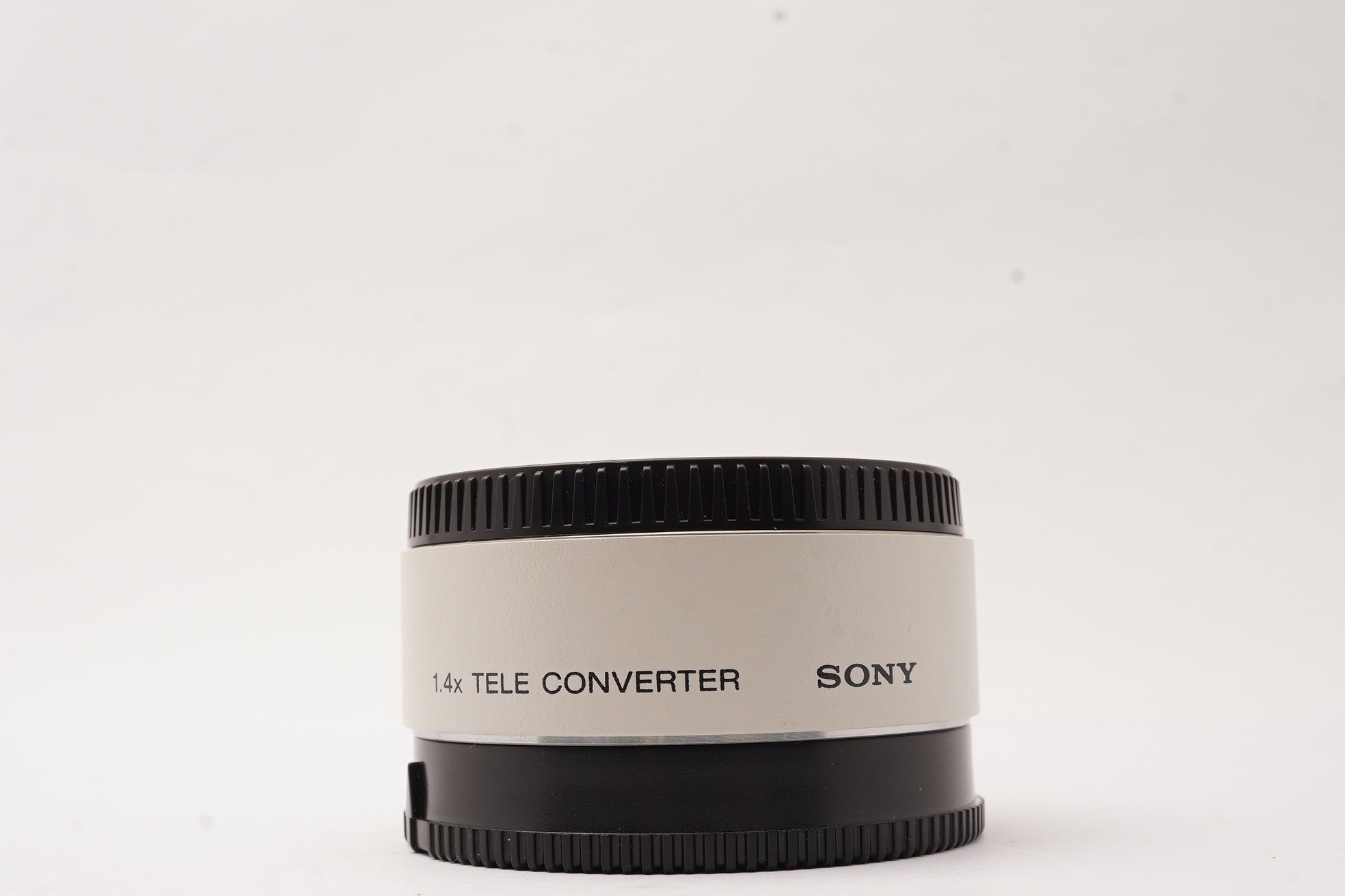 Sony 1.4x Teleconverter for A-mount