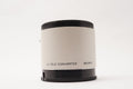 Sony 2x Teleconverter for A-mount