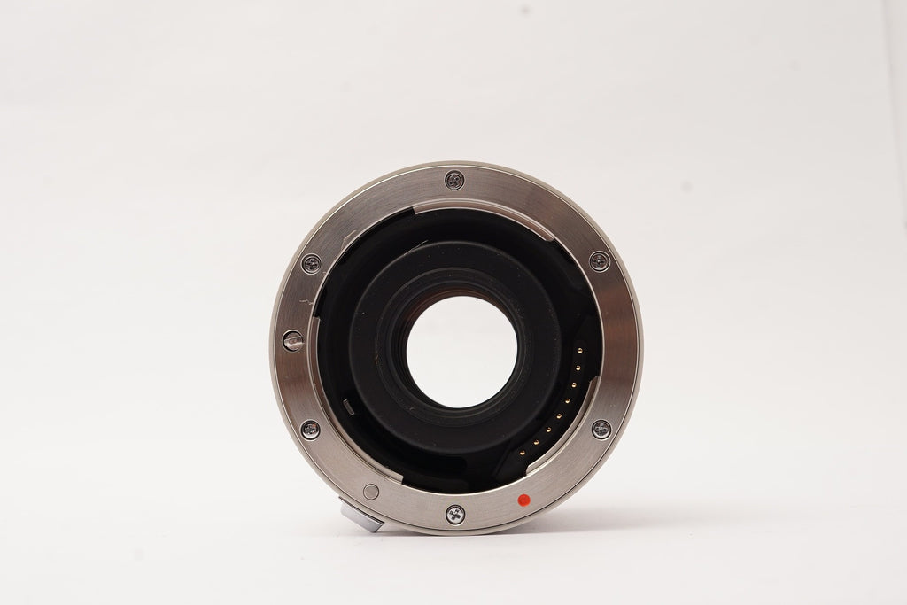 Sony 2x Teleconverter for A-mount