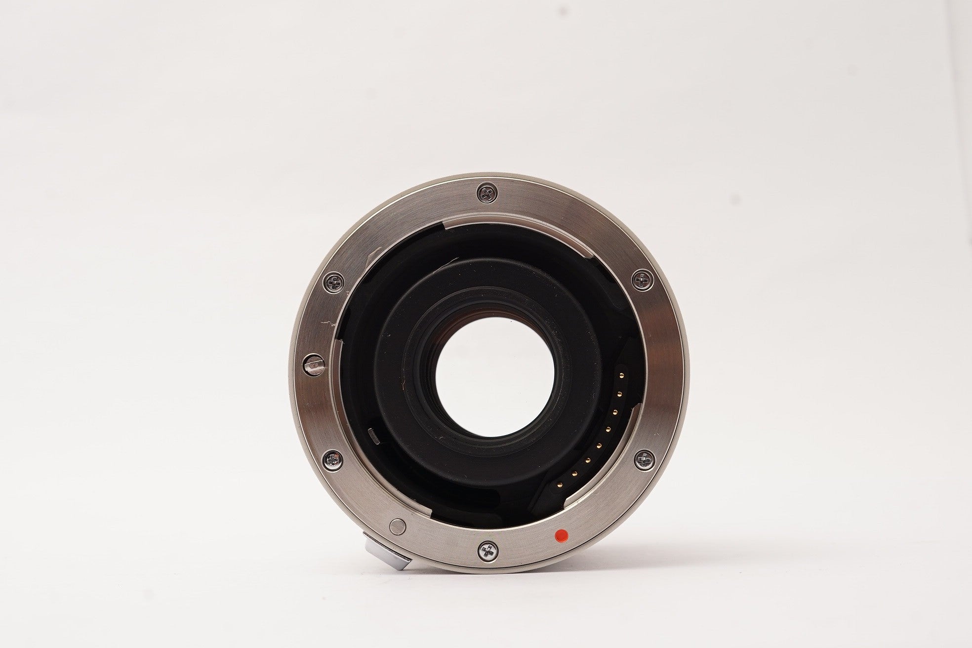 Sony 2x Teleconverter for A-mount