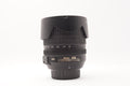 Nikon AF-S DX 18-105mm f/3.5-5.6G ED VR Lens
