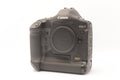 Canon EOS-1Ds Mark II DSLR Camera Body