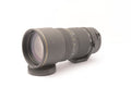 Tokina AT-X Pro 80-200mm f/2.8 Lens for Canon EF