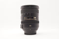 Nikon AF-S DX Nikkor 18-200mm f/3.5-5.6G ED VR II Lens