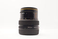 Zenza Bronica Zenzanon-S 150mm f/3.5 SQ Lens