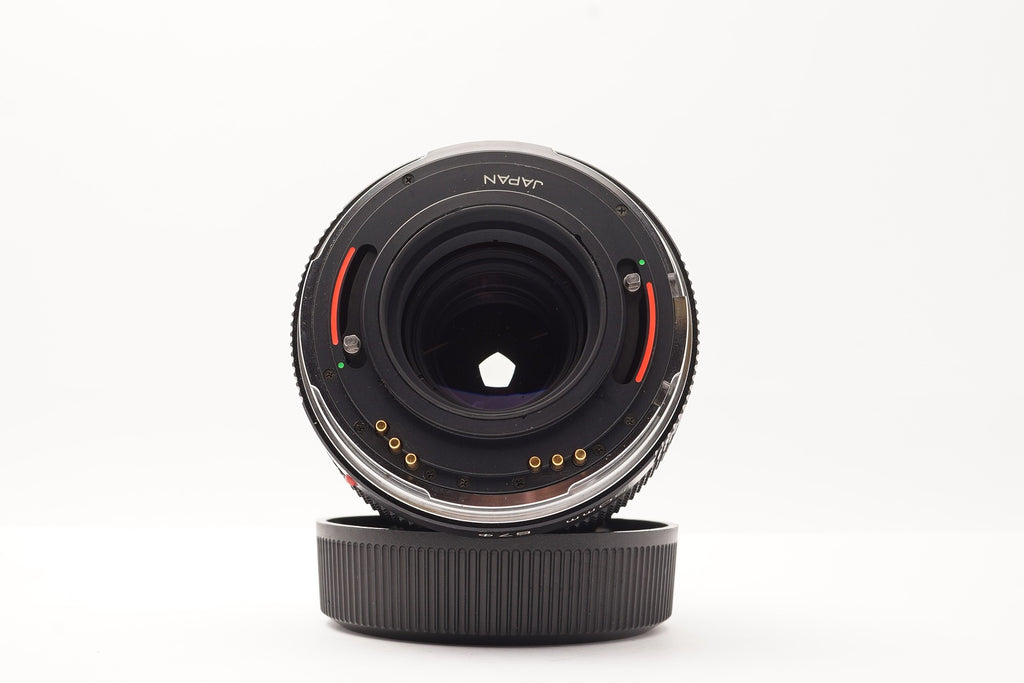 Zenza Bronica Zenzanon-S 150mm f/3.5 SQ Lens