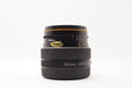Zenza Bronica Zenzanon-S 150mm f/3.5 SQ Lens