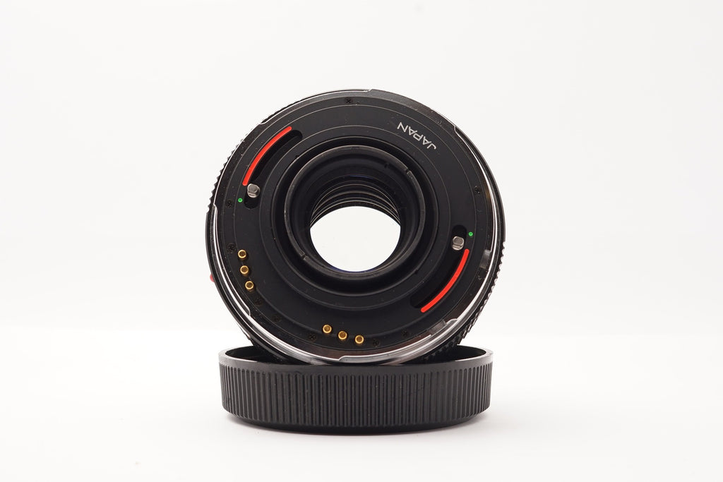 Zenza Bronica Zenzanon-S 150mm f/3.5 SQ Lens