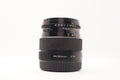 Zenza Bronica Zenzanon-PS 150mm f/4 SQ Lens