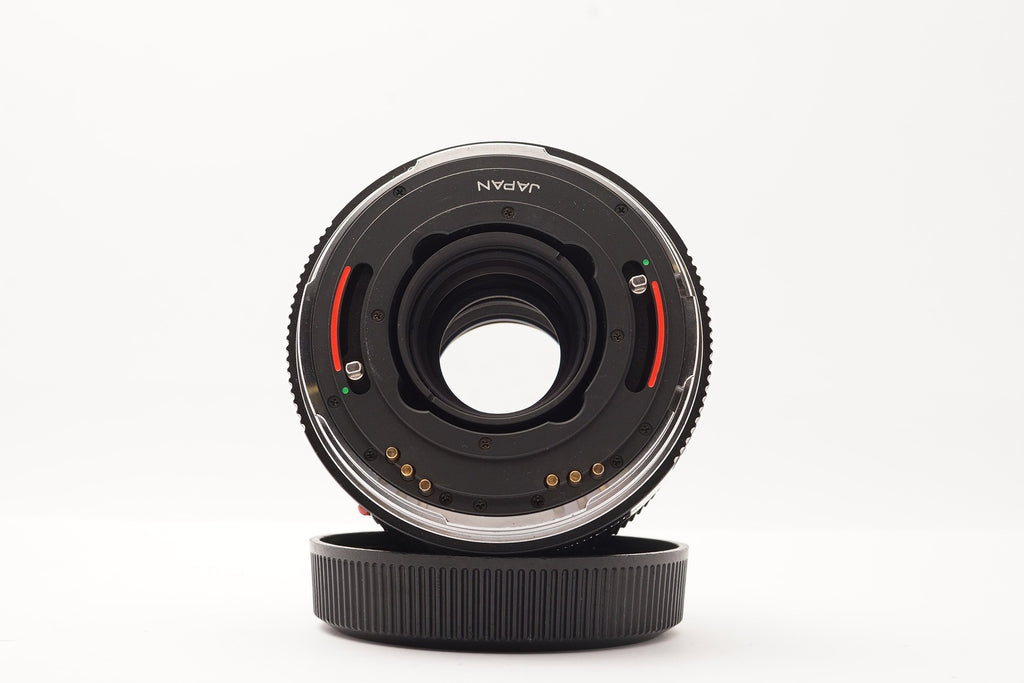 Zenza Bronica Zenzanon-PS 150mm f/4 SQ Lens