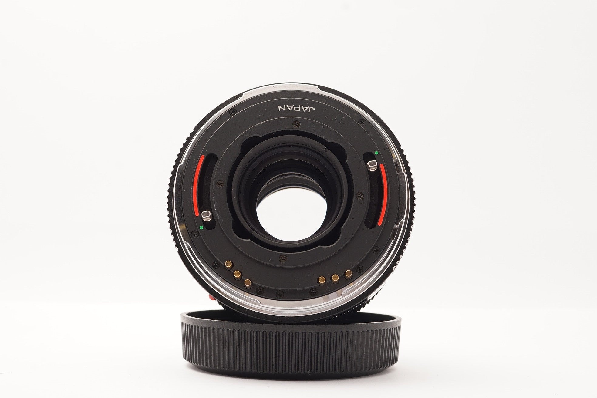 Zenza Bronica Zenzanon-PS 150mm f/4 SQ Lens