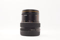 Zenza Bronica Zenzanon-S 150mm f/3.5 SQ Lens