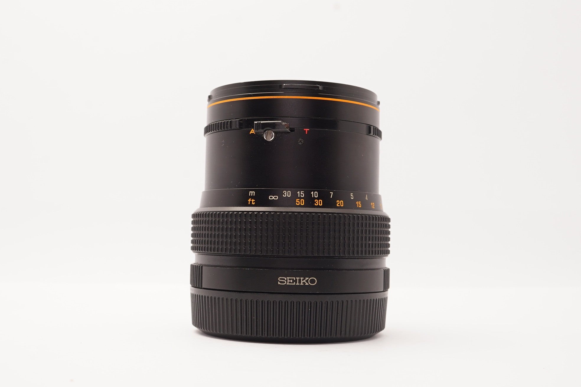 Zenza Bronica Zenzanon-S 150mm f/3.5 SQ Lens