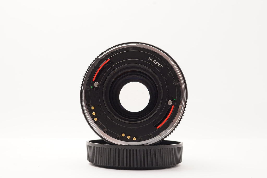 Zenza Bronica Zenzanon-S 150mm f/3.5 SQ Lens