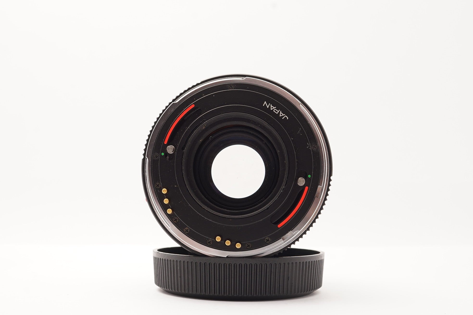 Zenza Bronica Zenzanon-S 150mm f/3.5 SQ Lens