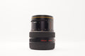 Zenza Bronica Zenzanon-S 150mm f/3.5 SQ Lens