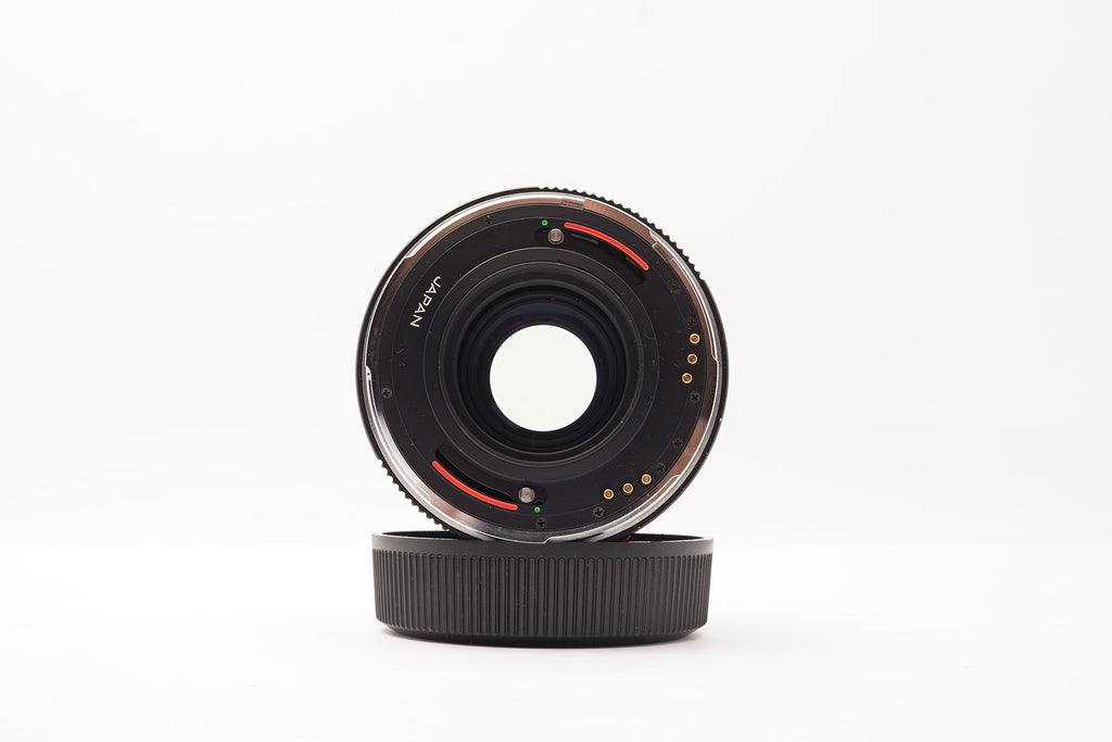 Zenza Bronica Zenzanon-S 150mm f/3.5 SQ Lens
