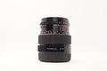 Zenza Bronica Zenzanon-PS 150mm f/4 SQ Lens