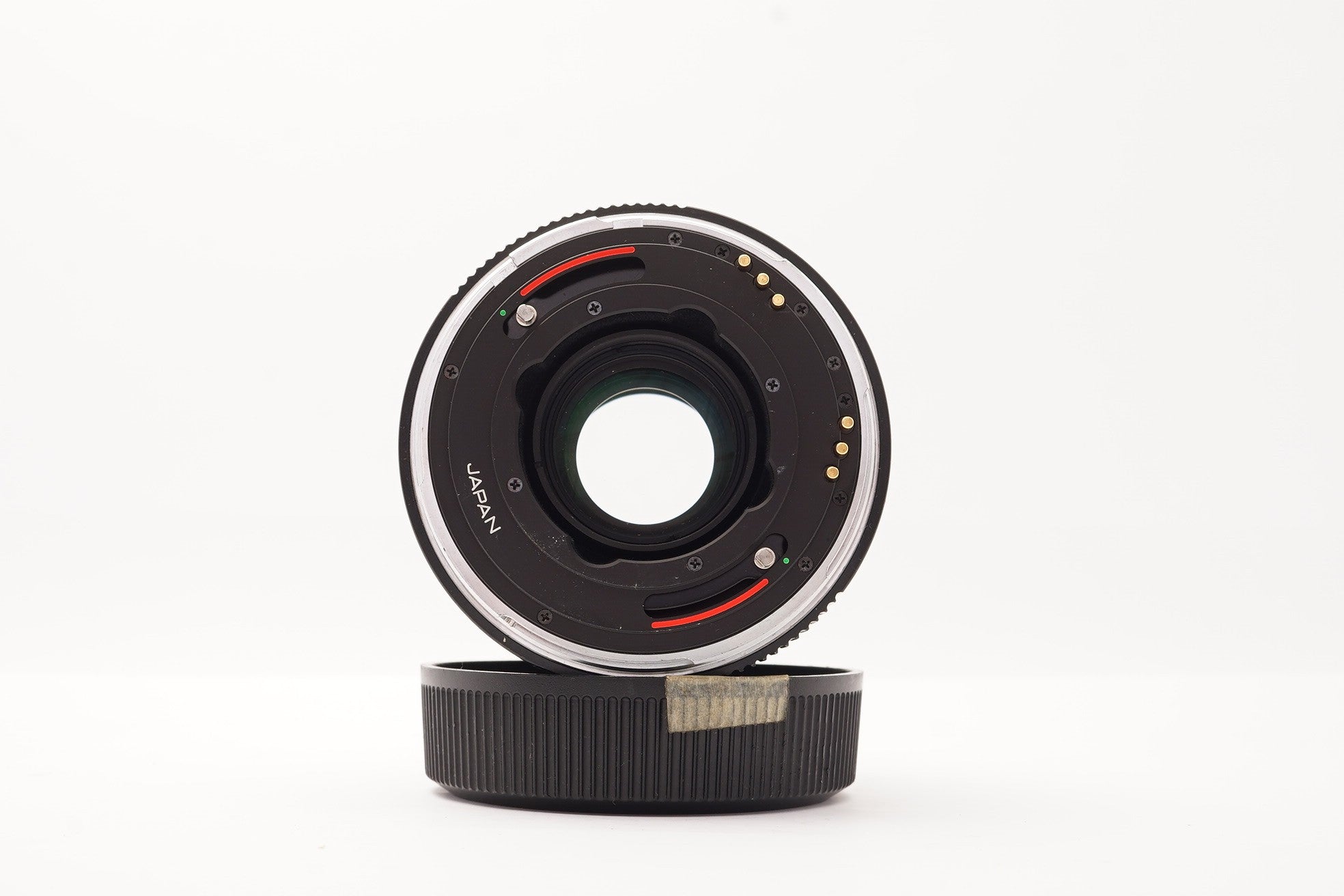 Zenza Bronica Zenzanon-PS 150mm f/4 SQ Lens