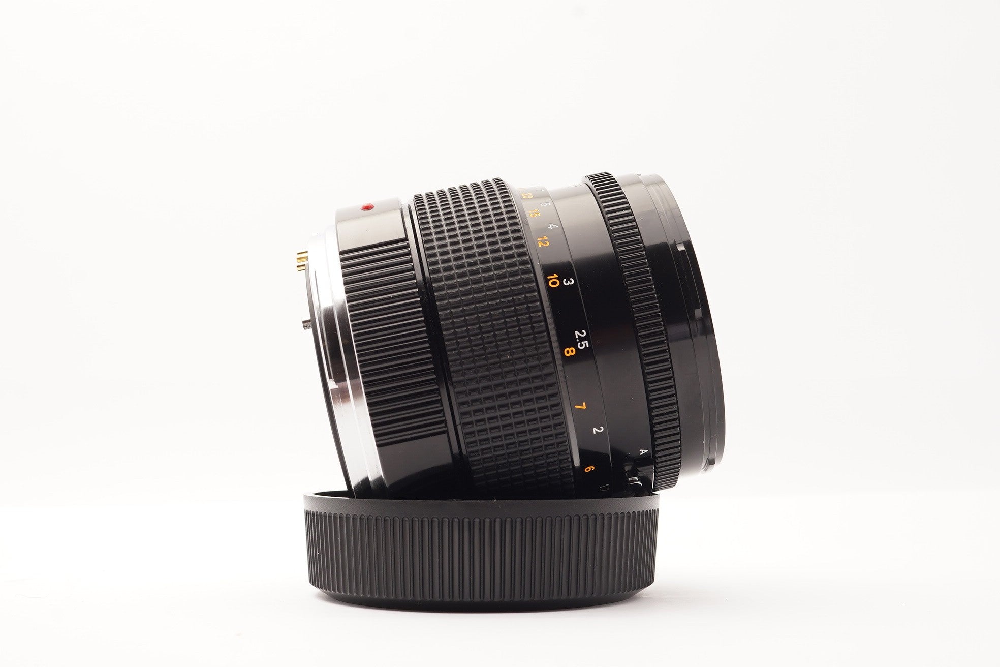 Zenza Bronica Zenzanon-PS 150mm f/4 SQ Lens