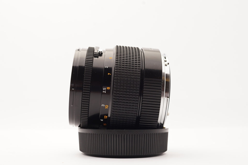 Zenza Bronica Zenzanon-PS 150mm f/4 SQ Lens