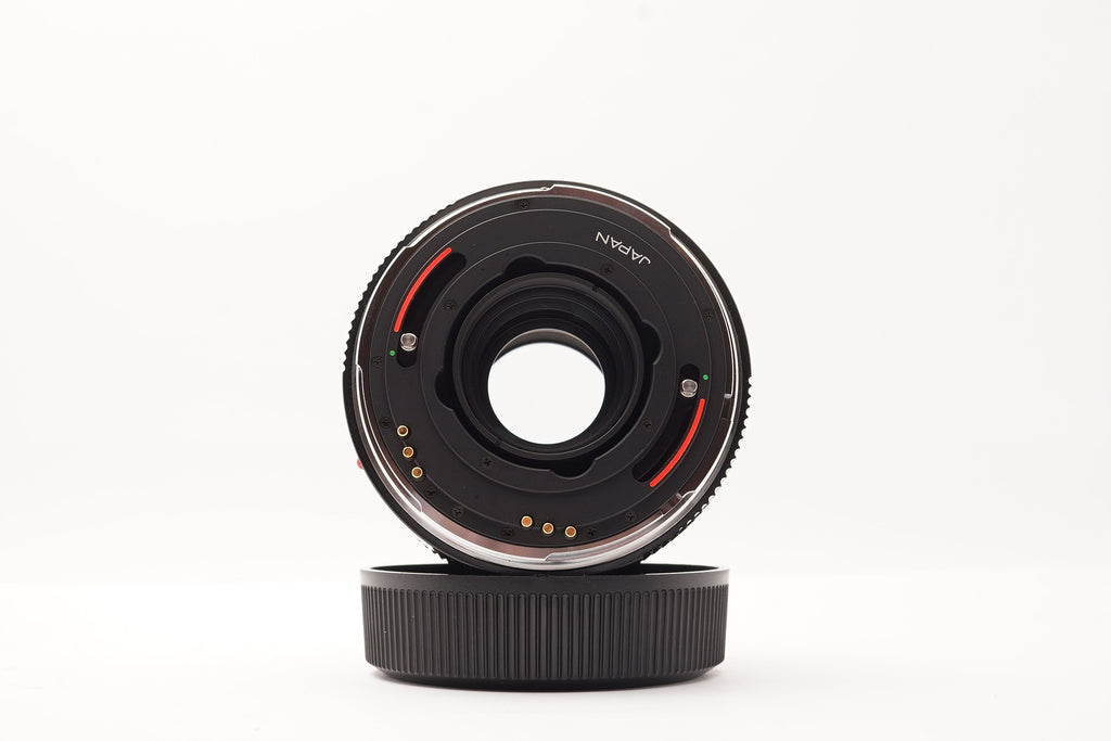 Zenza Bronica Zenzanon-PS 150mm f/4 SQ Lens