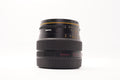 Zenza Bronica Zenzanon-S 105mm f/3.5 SQ Lens