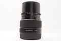Zenza Bronica Zenzanon-PS 200mm f/4.5 SQ Lens