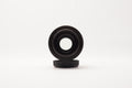 Jupiter-37A 135mm f/3.5 M42 Lens