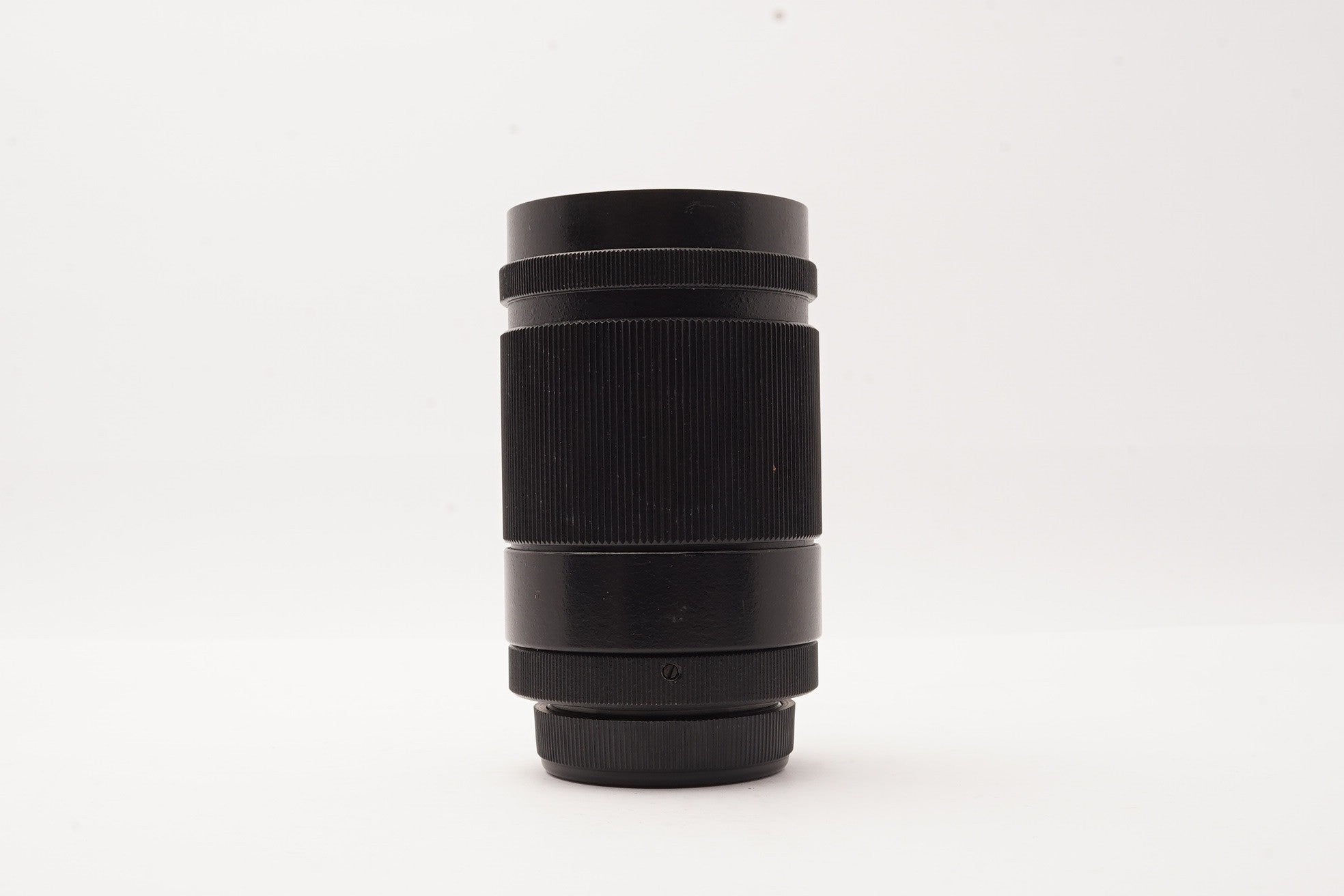 Jupiter-37A 135mm f/3.5 M42 Lens