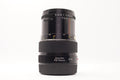 Zenza Bronica Zenzanon-PS Macro 110mm f/4 SQ Lens