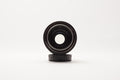 Jupiter-11A 135mm f/4 M42 Lens