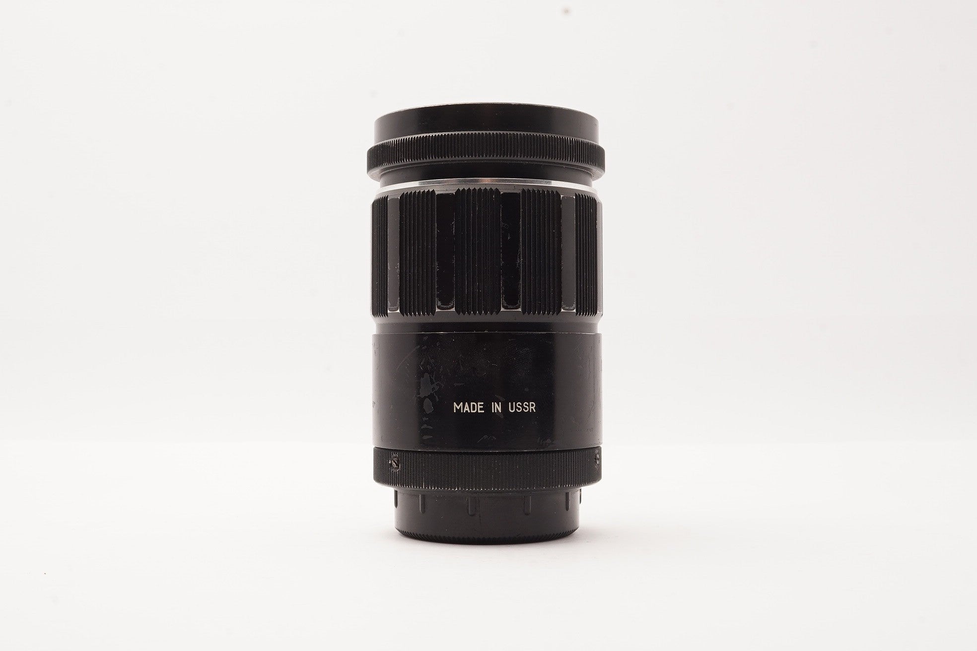 Jupiter-11A 135mm f/4 M42 Lens