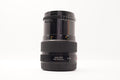 Zenza Bronica Zenzanon-PS Macro 110mm f/4 SQ Lens