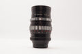 Meyer-Optik Görlitz Orestor 135mm f/2.8 M42 Lens