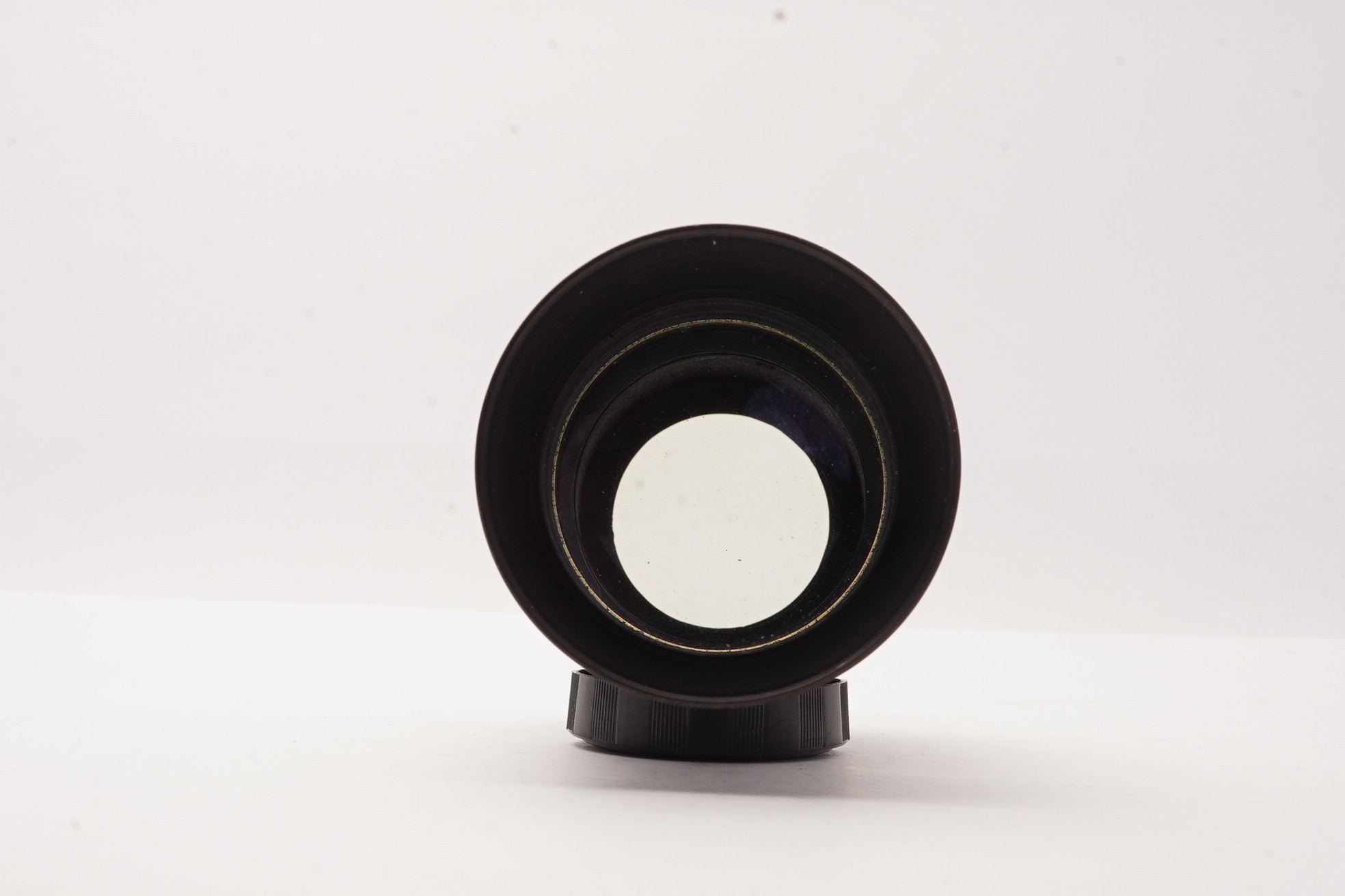 Meyer-Optik Görlitz Orestor 135mm f/2.8 M42 Lens