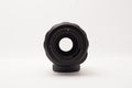 Asahi Pentax Super-Multi-Coated Takumar 200mm f/4 M42 Lens