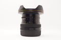 Zenza Bronica Zenzanon-S 40mm f/4 SQ Lens