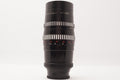 Meyer-Optik Görlitz Orestegor 200mm f/4 M42 Lens
