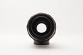 KMZ Tair-11A 135mm f/2.8 M42 Lens