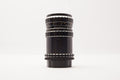 ISCO-Göttingen Isconar 100mm f/4 M42 Lens