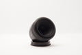 Sony 50mm f/2.8 Macro A-Mount Lens