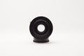Soligor Telephoto 105mm f/2.8 M42 Lens