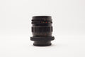 Soligor Telephoto 105mm f/2.8 M42 Lens