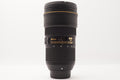 Nikon AF-S Nikkor 24-70mm f/2.8E ED VR Lens
